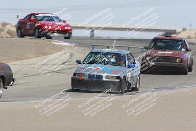 media/Sep-28-2024-24 Hours of Lemons (Sat) [[a8d5ec1683]]/1140am (Outside Grapevine)/